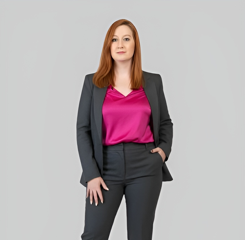 Beata Rodak